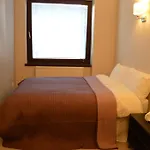 Top Night Hotel