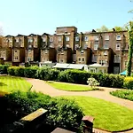 The Penn Club