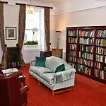 The Penn Club