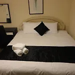 Glorydale Inn