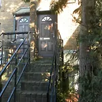 Westfield Apartments