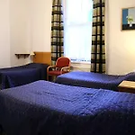 Beaver Hotel
