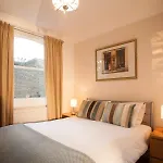 Lamington - Brook Green Serviced Apartments