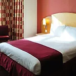 Comfort Hotel Harrow