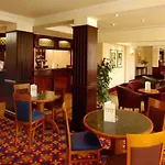 Comfort Hotel Harrow