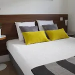 Magical Urban Retreat