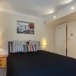 London Tower Bridge Apartments