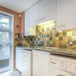 London Tower Bridge Apartments