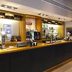 Premier Inn London City