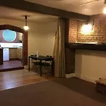Oakfield Cottage