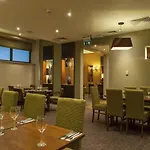 Premier Inn London Bank