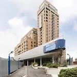 Point West Apartments