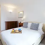 Point West Apartments