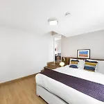 Lux London South Kensington