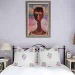 The Hummingbird 1 Bedroom By Kensington Gardens