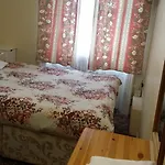 Stanley House Hotel