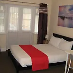 The Dream Resthouse