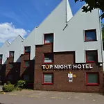Top Night Hotel