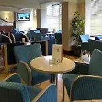Comfort Hotel Harrow