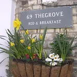69Thegrove