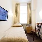 Jesmond Hotel