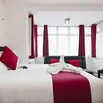 Wembley Park Hotel