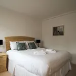Knights Court Apartments
