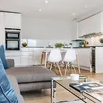 W Apartments