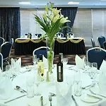 Comfort Hotel Harrow