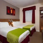 Dover Hotel - B&B