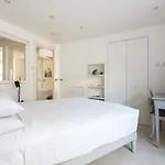 Kennington Road By Onefinestay
