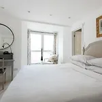 Kennington Road By Onefinestay