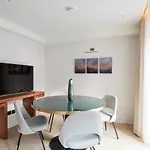 Sonder — Maddox Suites