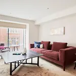 Sonder — Maddox Suites