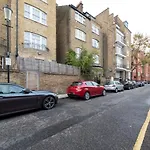 Bray Place