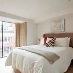 Sonder — Maddox Suites