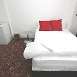 Old Friends Guesthouse