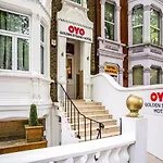 OYO Sino Hotel