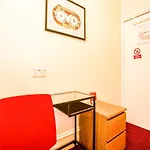 OYO Sino Hotel