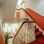 OYO Sino Hotel