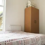 Archway Apartment
