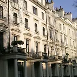 Westbourne Terrace