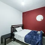 Bright & Superb Room In Brick Lane/Shoreditch