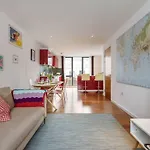 Westland Place Apartment