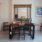Lovely Notting Hill - Entire House