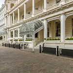 Thistle London Hyde Park Lancaster Gate