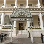 Thistle London Hyde Park Lancaster Gate