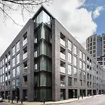 Westland Place Apartment