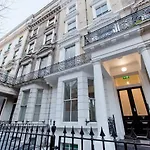 Flat 8, Cromwell Road, 2 Bedroom Apartment