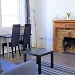 Camden Habitat